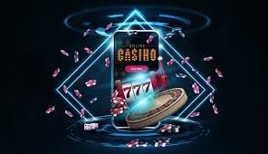 pk 39 Live Casino
