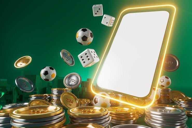 pk 39 Sportsbook