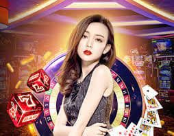 pk 39 Immortal Romance Room