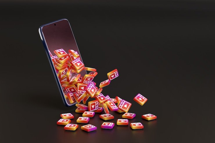 pk 39 mobile gaming